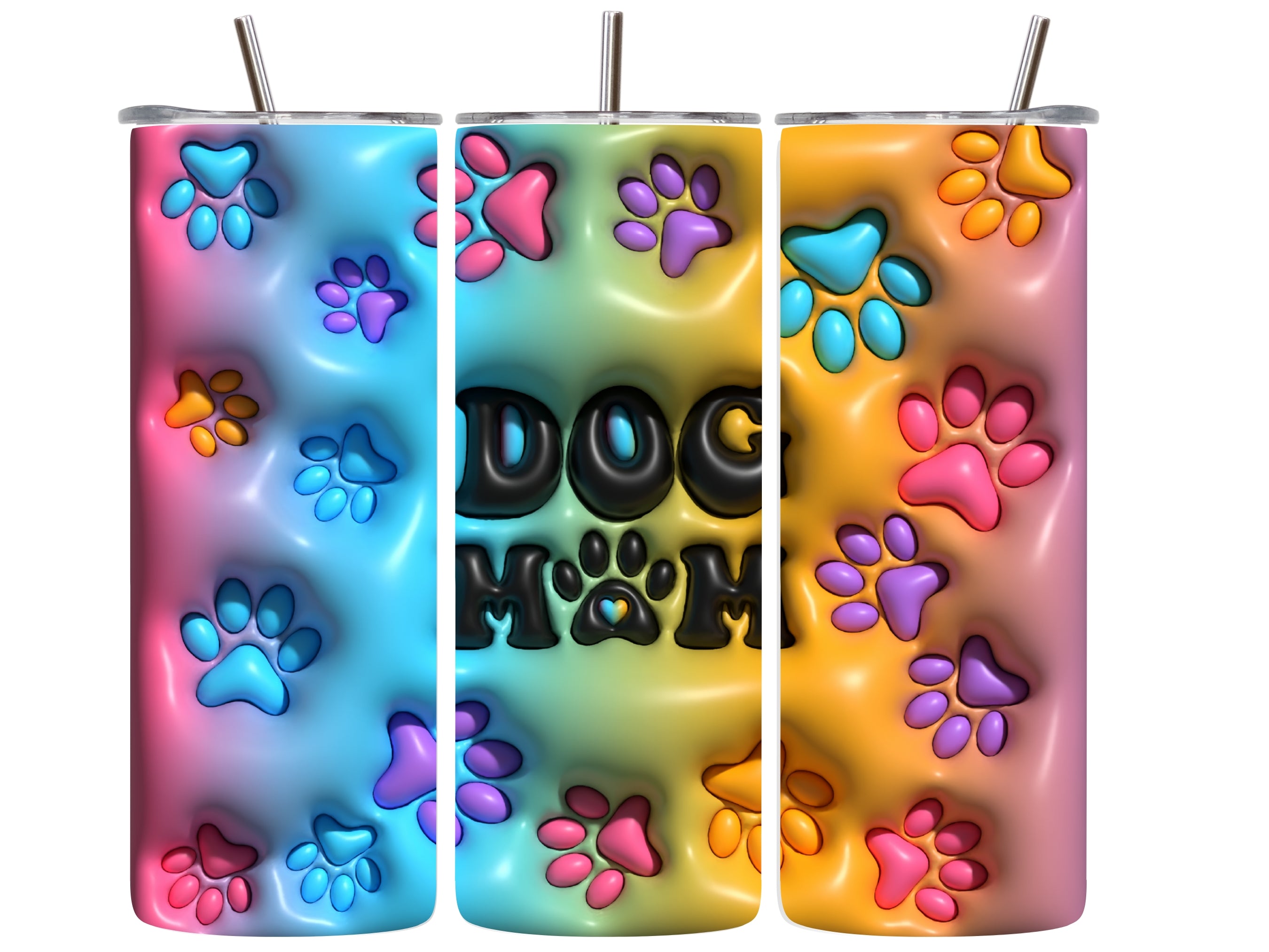 Tumbler - bring some fun to the KIDS hydration