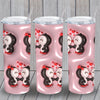 Tumbler - bring some fun to hydration