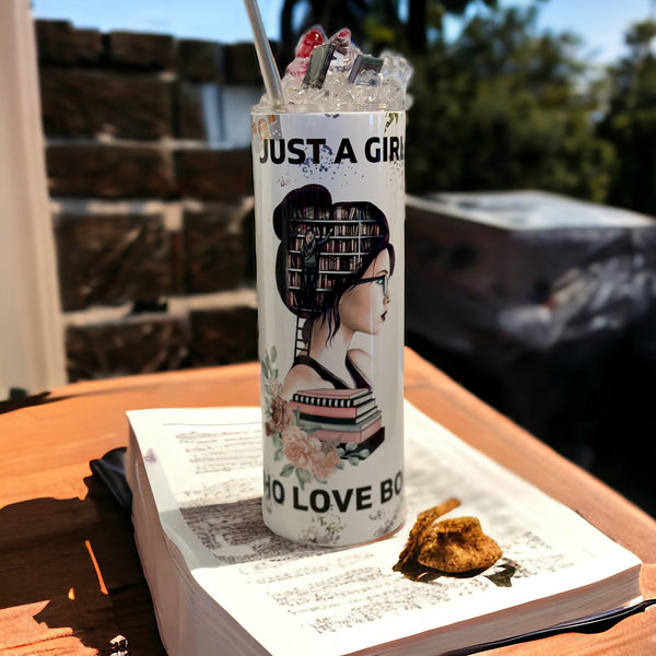 Gifts for her