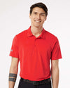 Golf shirt (adult) - design your own