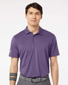 Golf shirt (adult) - design your own