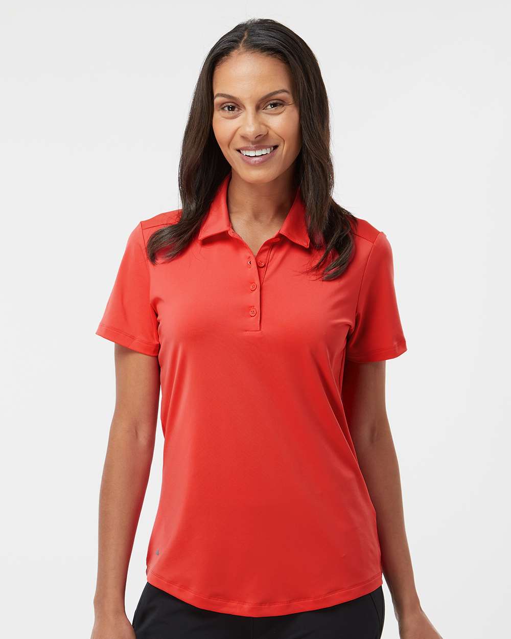 Golf shirt (adult) - design your own