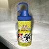 Tumbler - bring some fun to the KIDS hydration