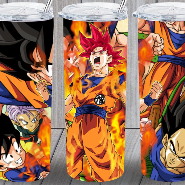 Tumbler - bring some fun to the KIDS hydration