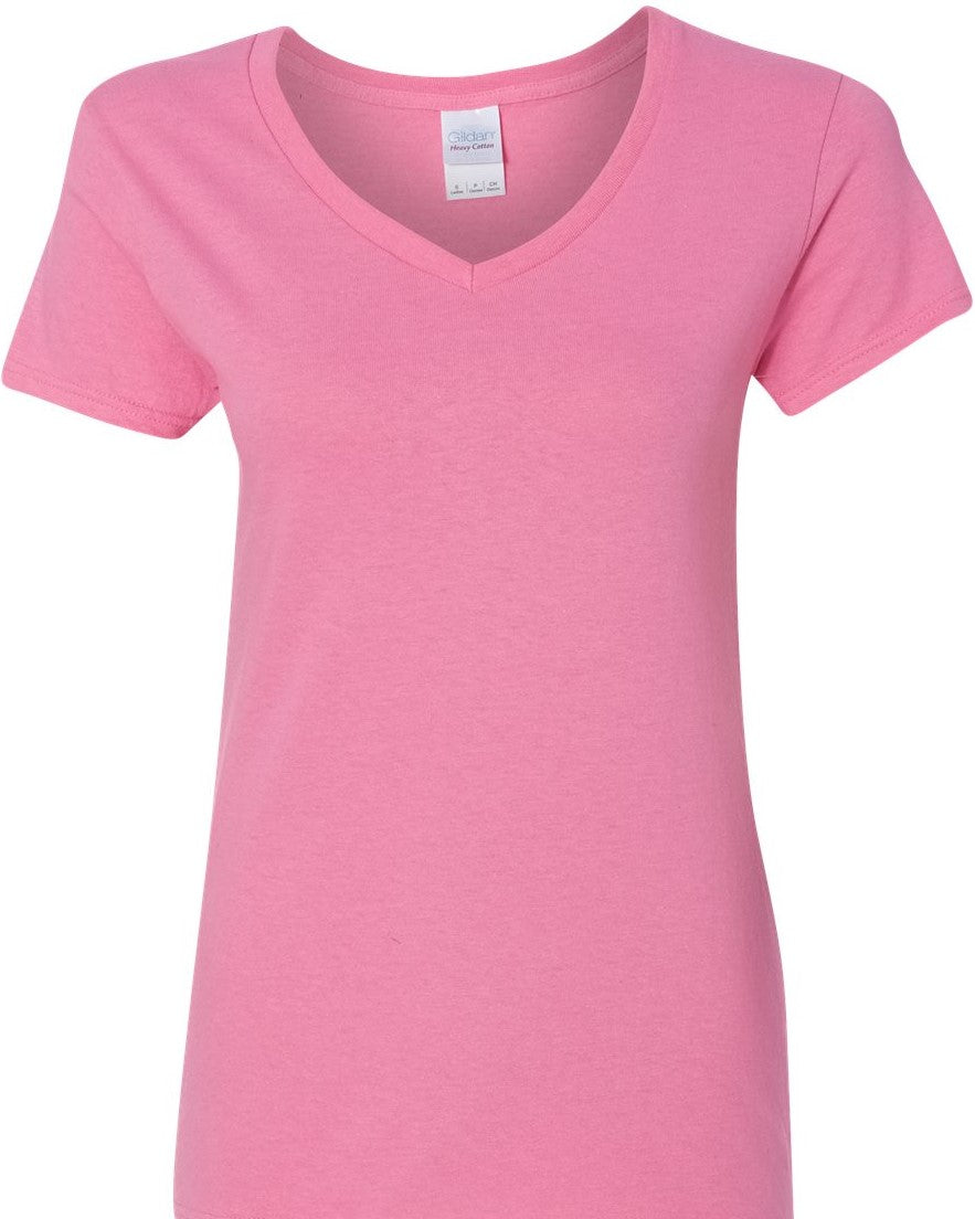 Apparel - personalize your own