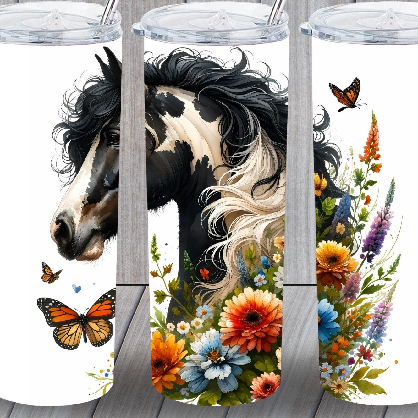 Tumbler - bring some fun to the KIDS hydration