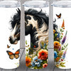 Tumbler - bring some fun to the KIDS hydration