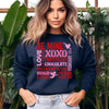 Apparel - Hoodies/Sweatshirts - some fun, sass and epic ADULT looks!