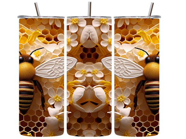 Tumbler - bring some fun to the KIDS hydration