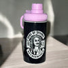 Tumbler - bring some fun to the KIDS hydration