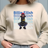 Apparel - Music Lover Collection