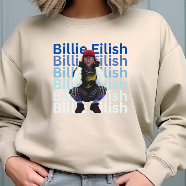 Apparel - Music Lover Collection