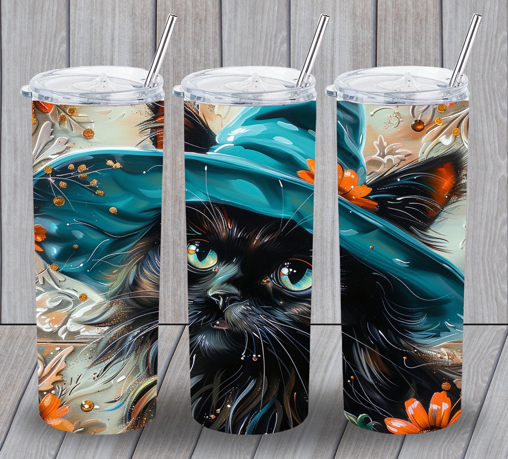Tumbler - bring some fun to the KIDS hydration