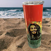 Tumbler - bring some fun to the KIDS hydration