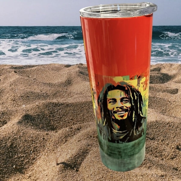 Tumbler - bring some fun to the KIDS hydration