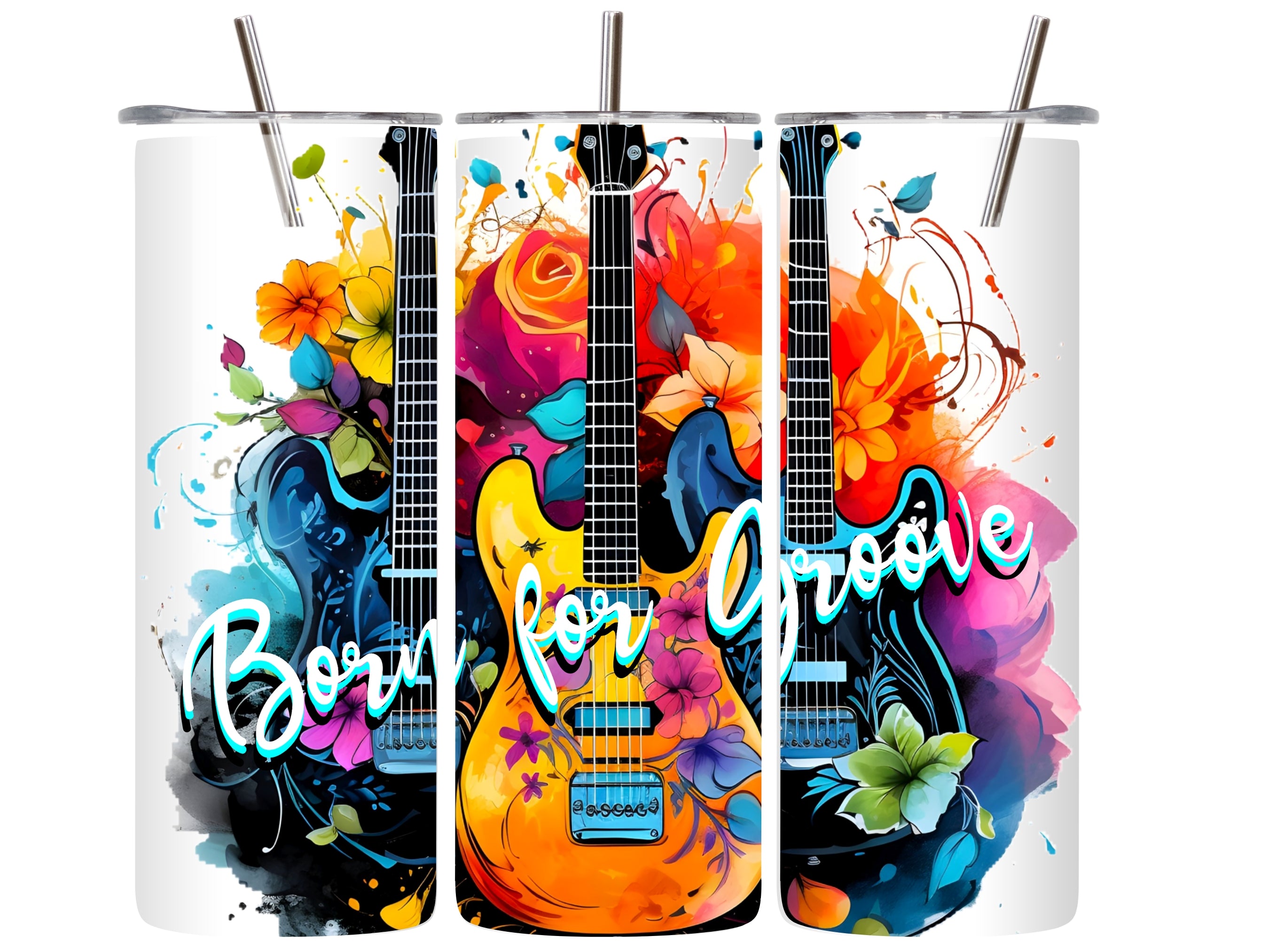 Tumbler - bring some fun to the KIDS hydration