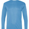 Apparel - Personalized long sleeve T-shirts for Sport teams and gym enthusiasts