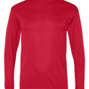 Apparel - Personalized long sleeve T-shirts for Sport teams and gym enthusiasts
