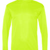 Apparel - Personalized long sleeve T-shirts for Sport teams and gym enthusiasts