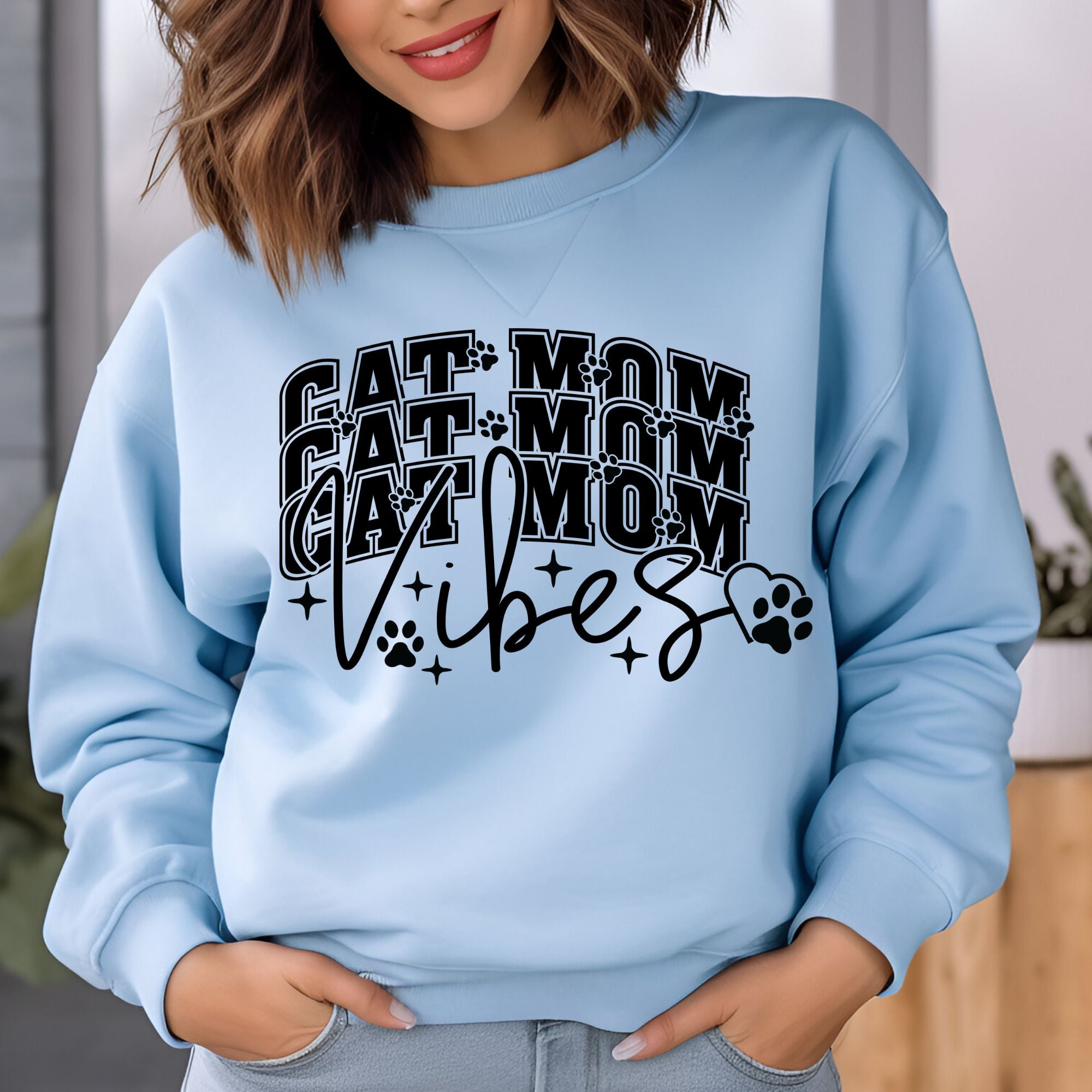 Gifts for her