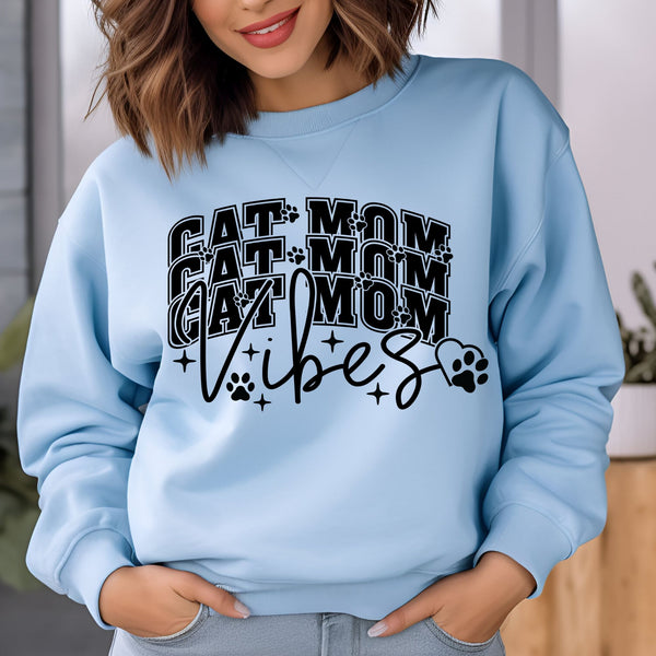 Gifts for her
