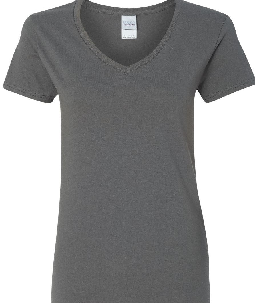 Apparel - personalize your own