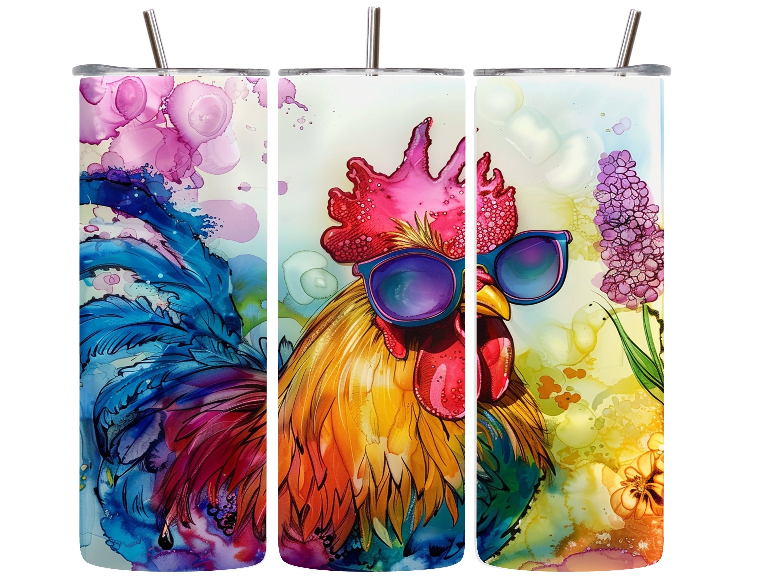 Tumbler - bring some fun to the KIDS hydration