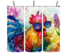 Tumbler - bring some fun to the KIDS hydration