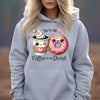 Apparel - Hoodies/Sweatshirts - some fun, sass and epic ADULT looks!