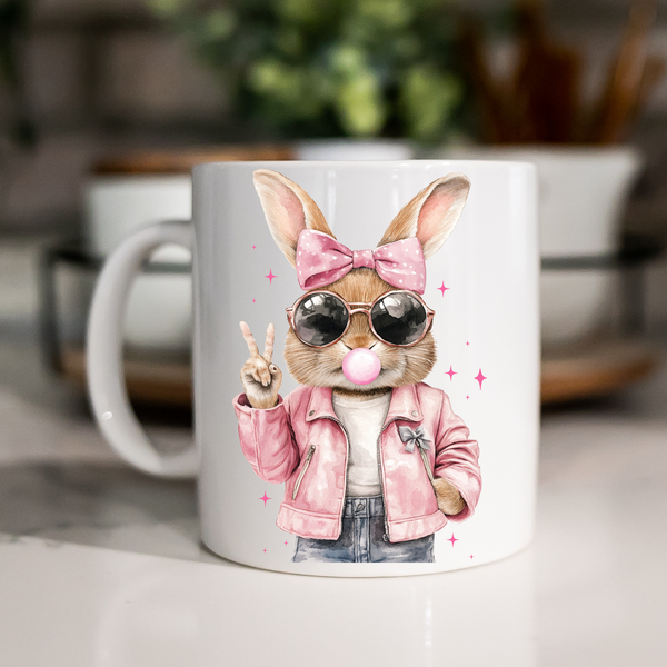 Espresso cups - time to perk up and enjoy a delicious coffee