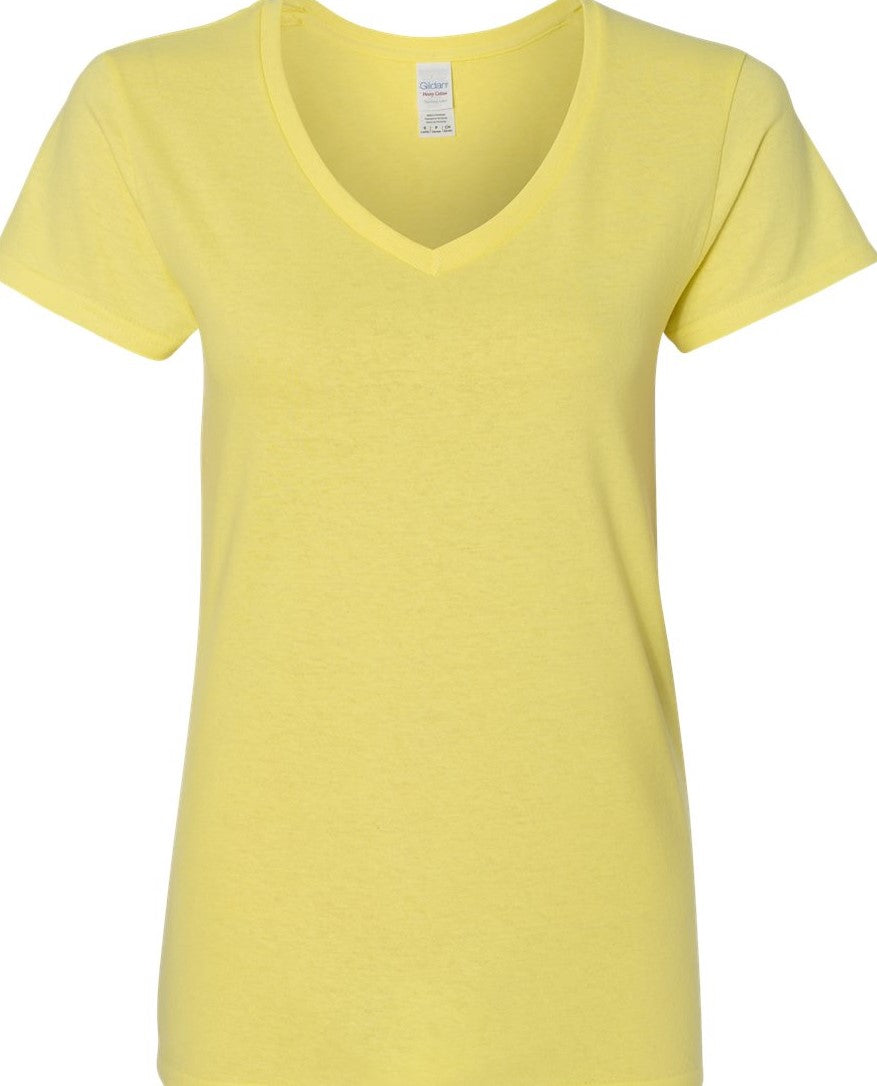 Apparel - personalize your own