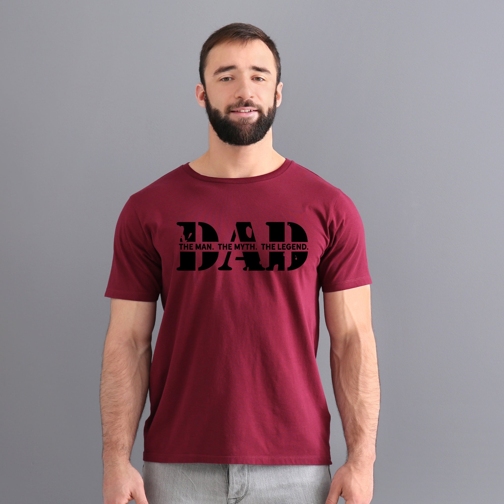 Apparel - T-shirts that are fun & feisty with a grown-up sense of humor!!