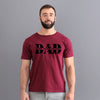 Apparel - T-shirts that are fun & feisty with a grown-up sense of humor!!