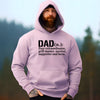 Apparel - Hoodies/Sweatshirts - some fun, sass and epic ADULT looks!