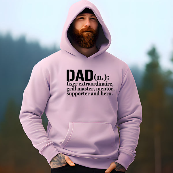 Apparel - Hoodies/Sweatshirts - some fun, sass and epic ADULT looks!