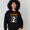 Apparel - Music Lover Collection