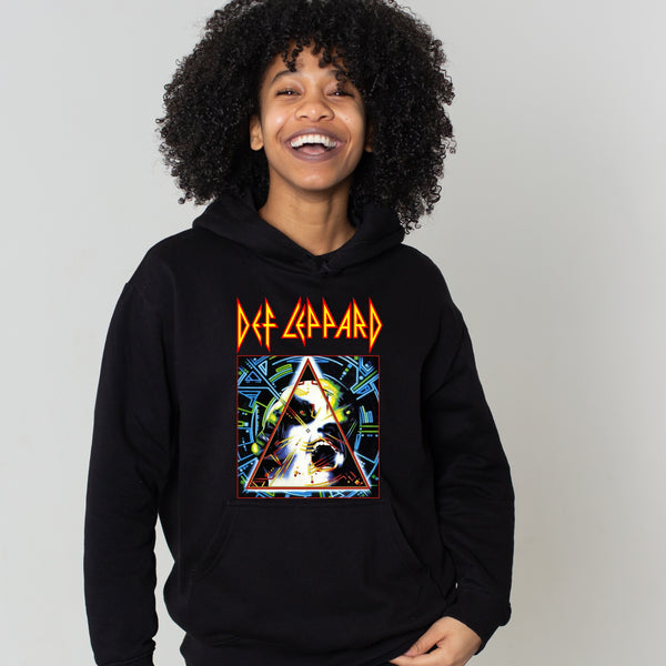 Apparel - Music Lover Collection