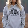 Apparel - Hoodies/Sweatshirts - some fun, sass and epic ADULT looks!
