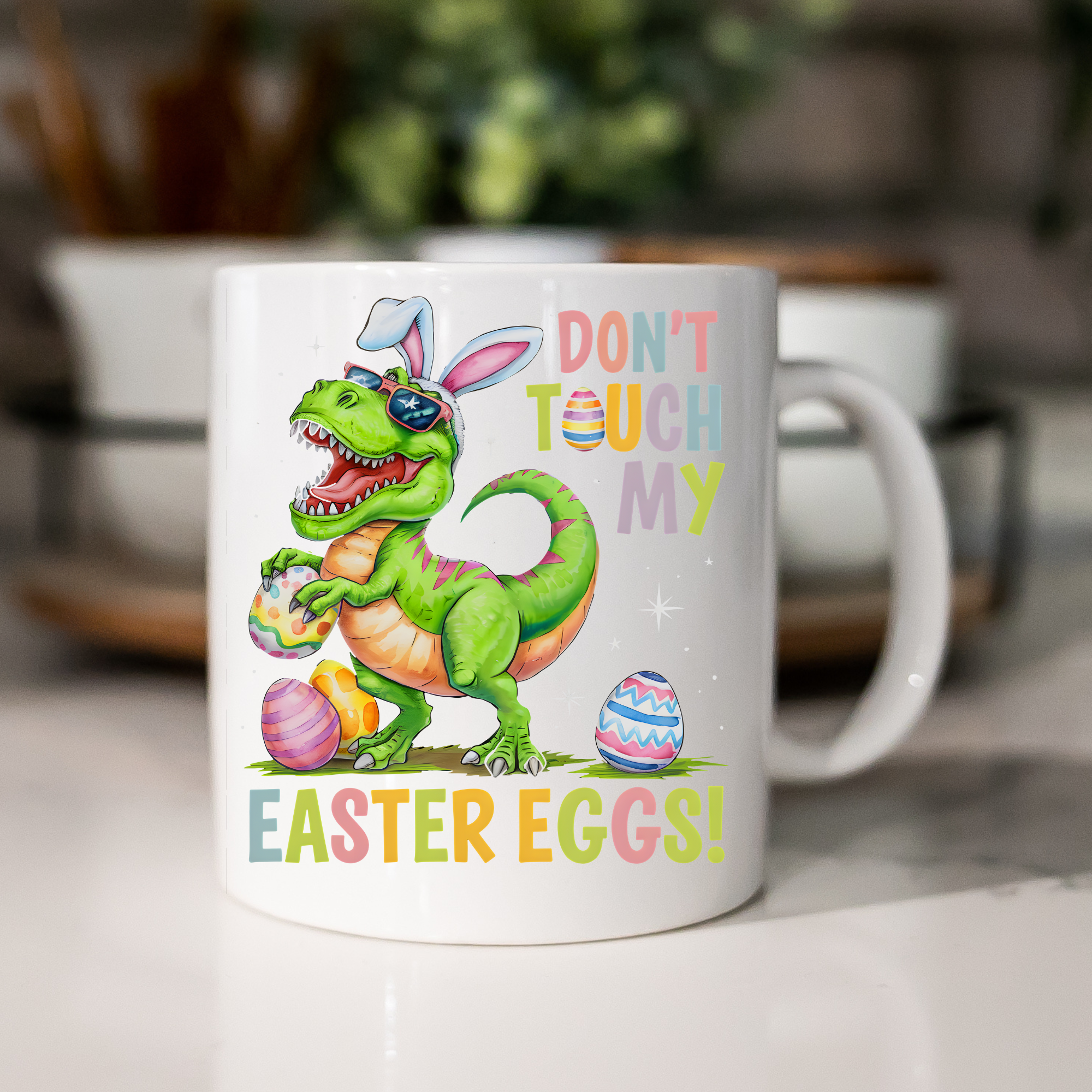 Espresso cups - time to perk up and enjoy a delicious coffee