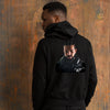 Apparel - Music Lover Collection