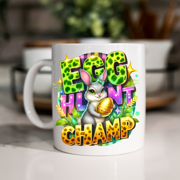 Espresso cups - time to perk up and enjoy a delicious coffee