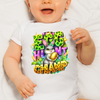 Baby Onesie