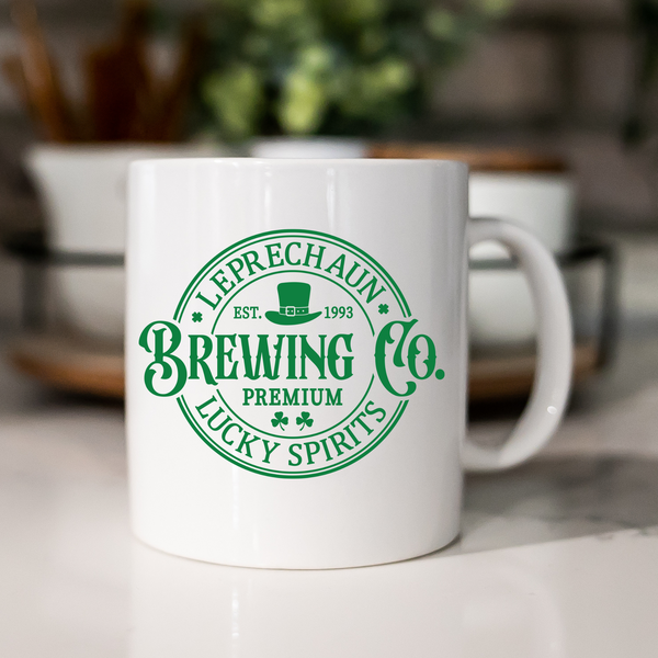 Espresso cups - time to perk up and enjoy a delicious coffee