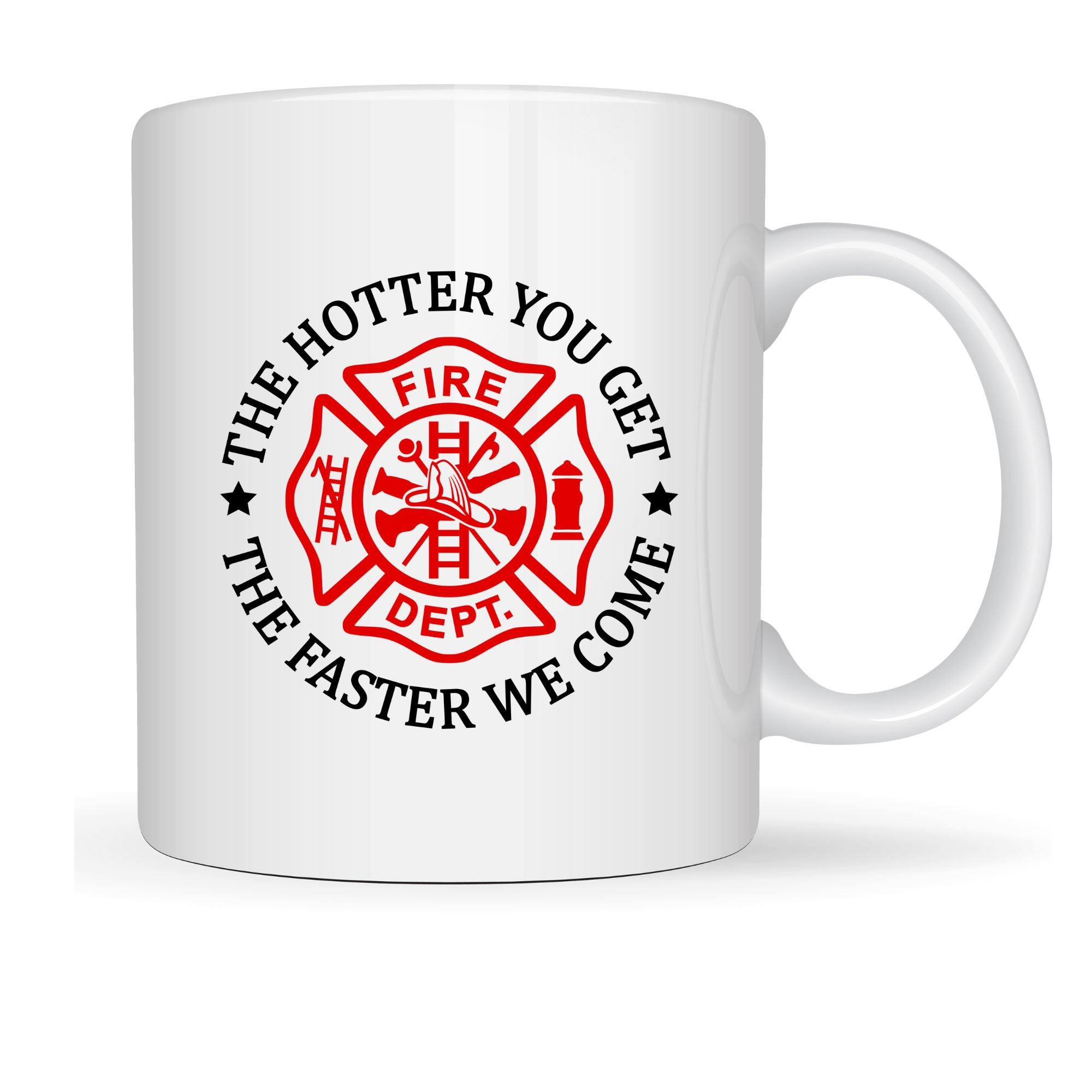 Mug - sassy sayings for the office or home!!