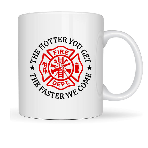 Mug - sassy sayings for the office or home!!