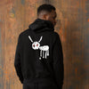 Apparel - Music Lover Collection