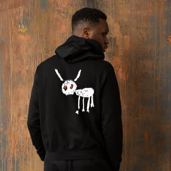 Apparel - Music Lover Collection