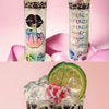 Tumbler - Special & Unique - each is one of a kind