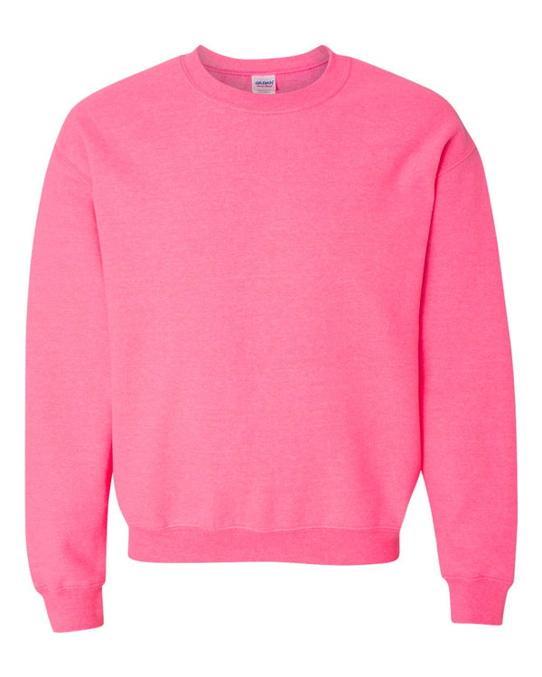 Apparel - Personalize Your Own Sweatshirt – Design & Wear Your Unique Style!