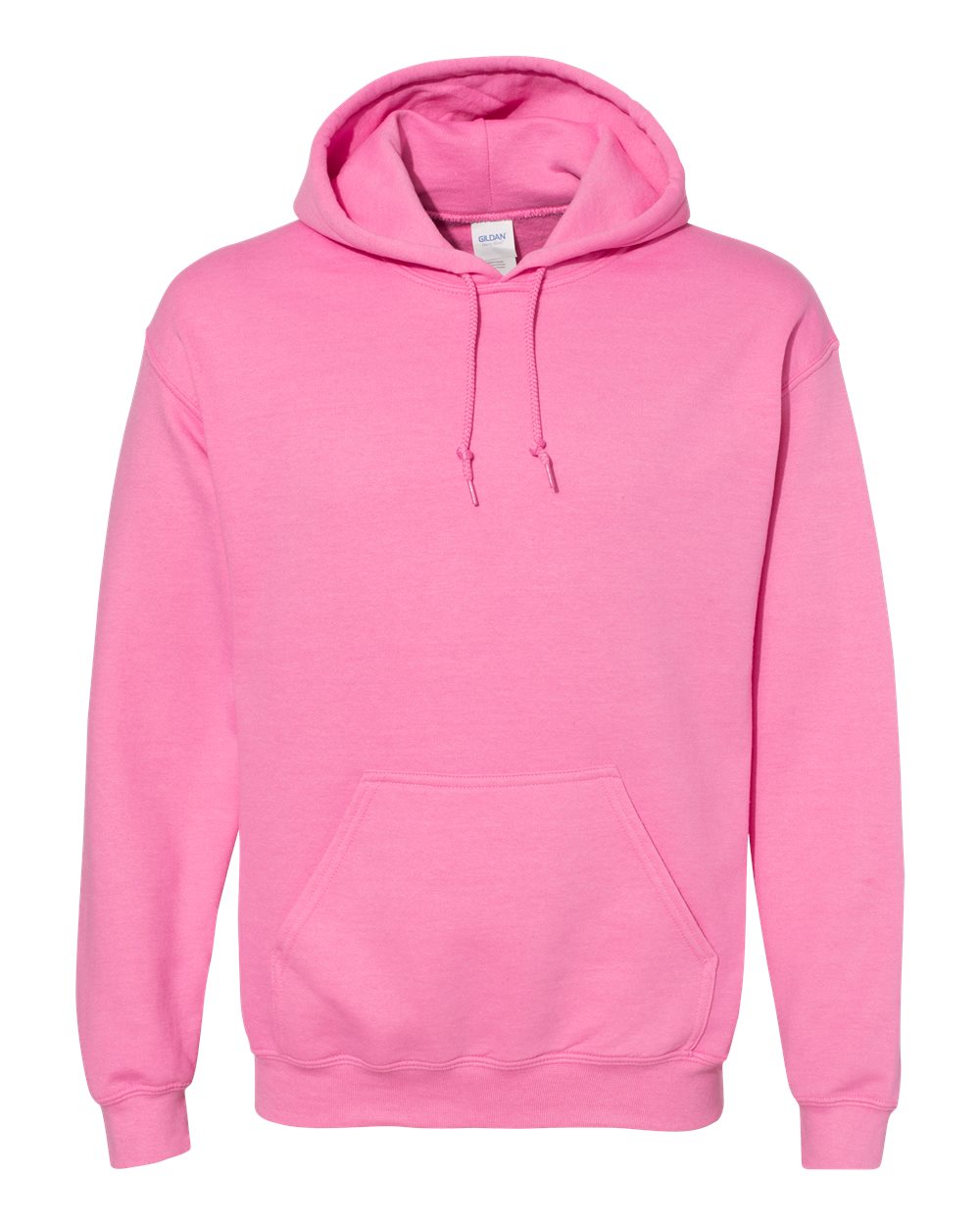 Apparel - Personalize Your Own Hoodie – Design, Personalize, & Wear Your Unique Style!